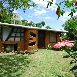 https://casa-ombak-casa-de-mar.santa-catarina-brasil.com