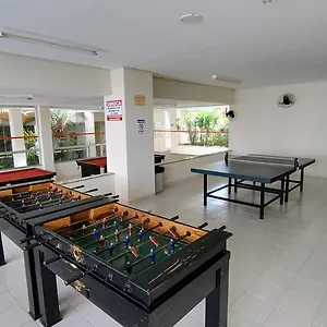 https://jardins-das-thermas-achei-ferias.caldasnovashotels.com