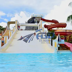 https://hospedagem-e-lazer-lacqua-diroma.caldasnovashotels.com