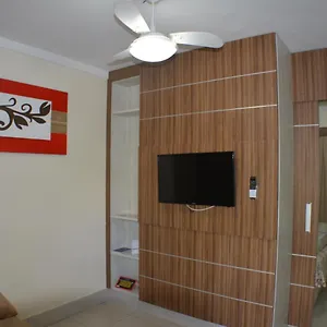 https://condominio-lacqua-diroma.caldasnovashotels.com